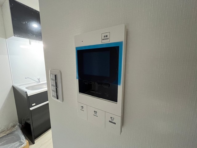 N-clair比治山本町