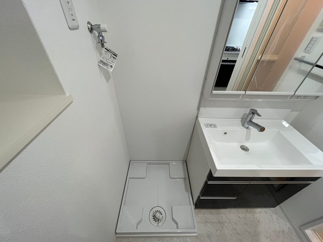 N-clair比治山本町