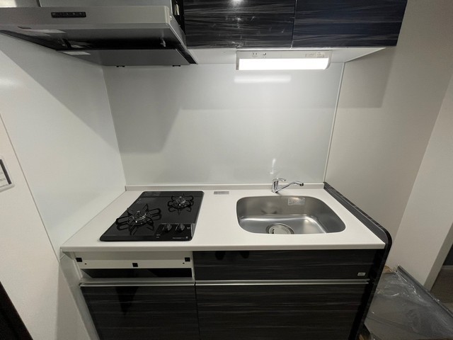 N-clair比治山本町