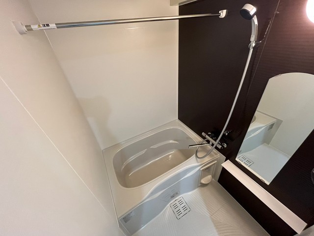 N-clair比治山本町