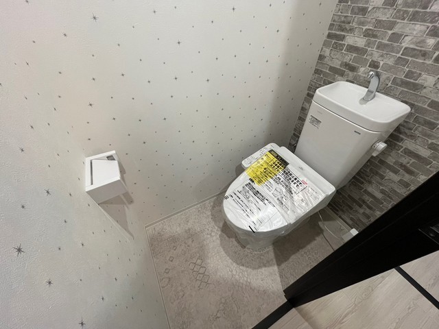 N-clair比治山本町