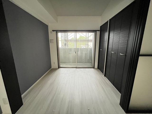 N-clair比治山本町