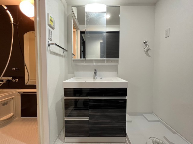 N-clair比治山本町