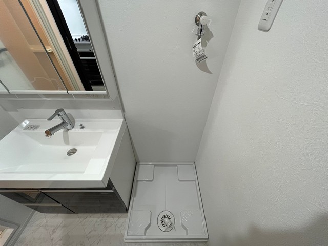 N-clair比治山本町