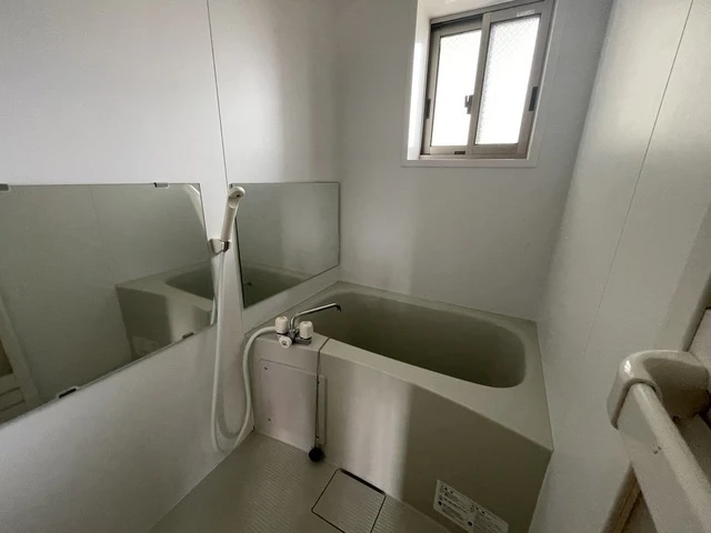 シトラス瀬戸内