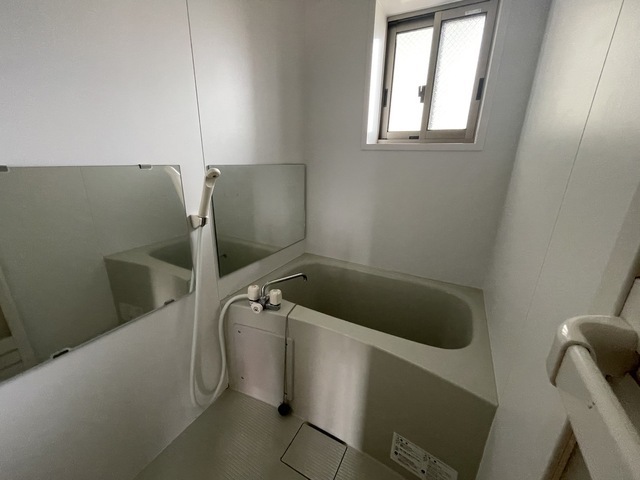 シトラス瀬戸内