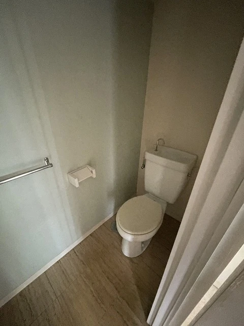 シトラス瀬戸内