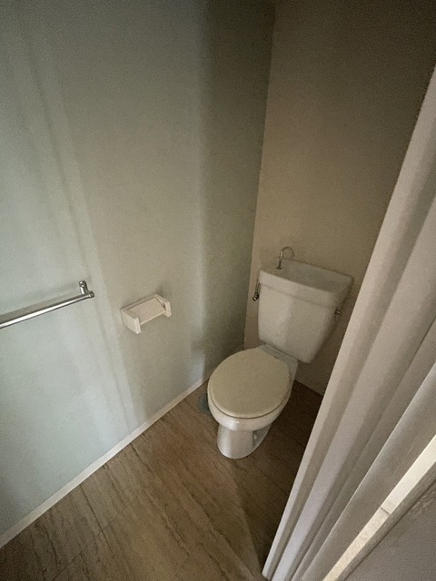 シトラス瀬戸内