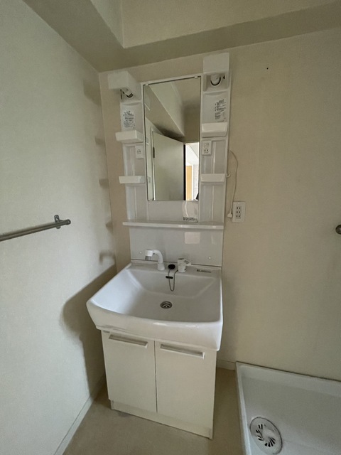 シトラス瀬戸内