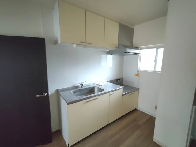 シトラス瀬戸内