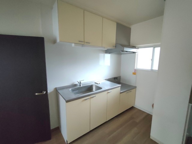 シトラス瀬戸内