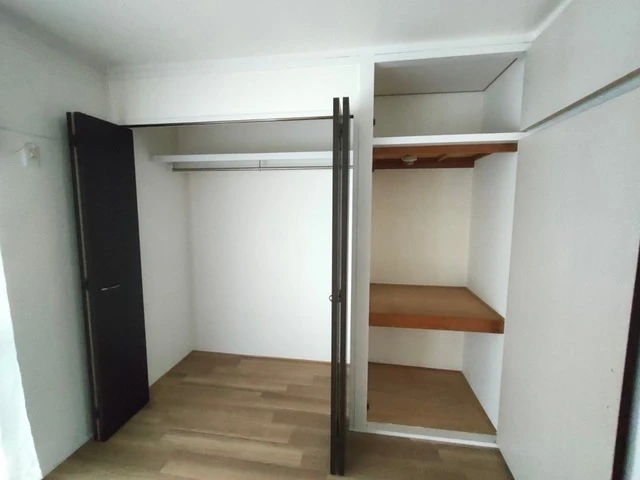 シトラス瀬戸内