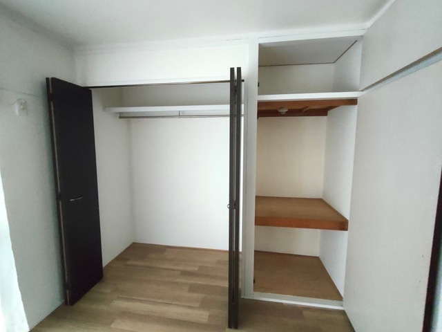 シトラス瀬戸内