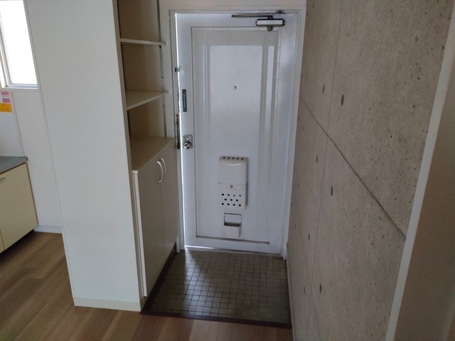 シトラス瀬戸内