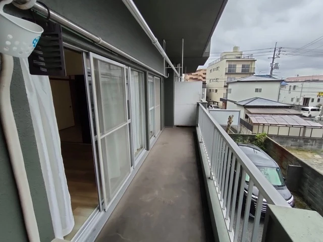 シトラス瀬戸内