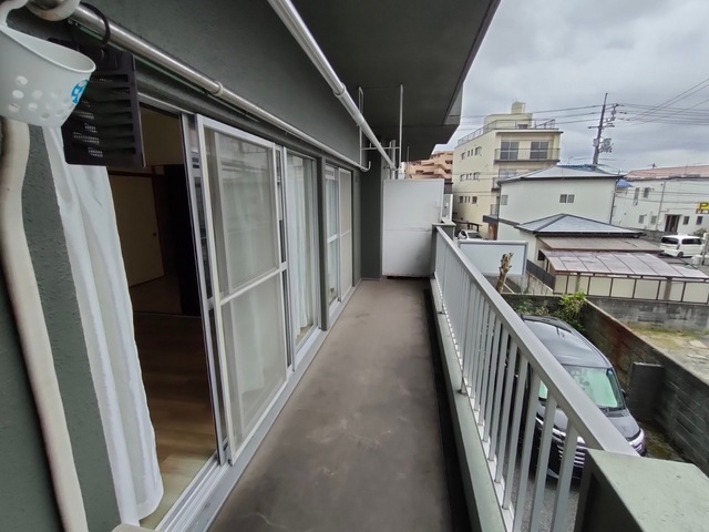 シトラス瀬戸内