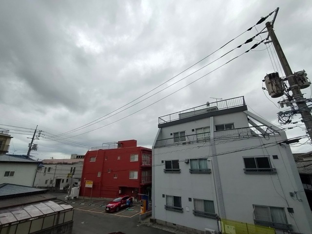 シトラス瀬戸内