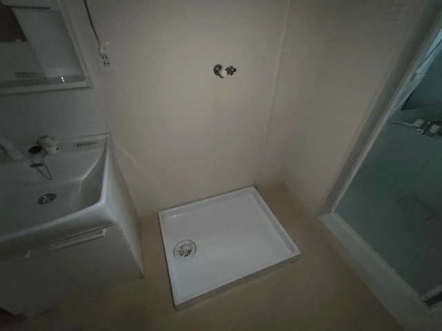 シトラス瀬戸内