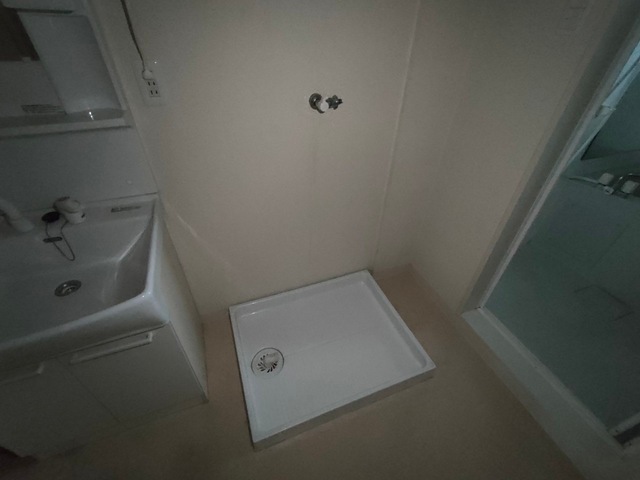 シトラス瀬戸内