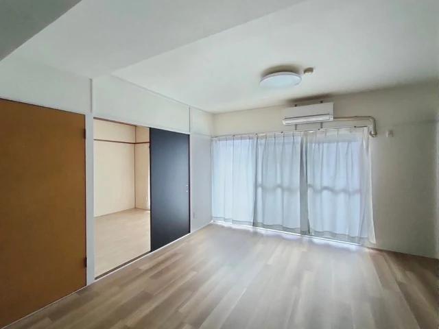 シトラス瀬戸内