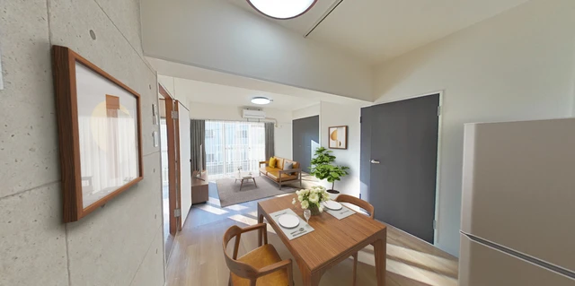 シトラス瀬戸内