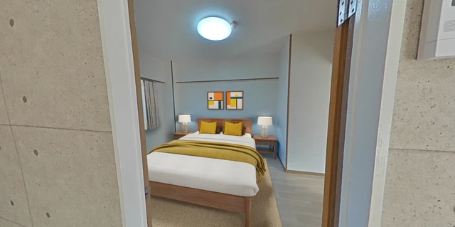 シトラス瀬戸内