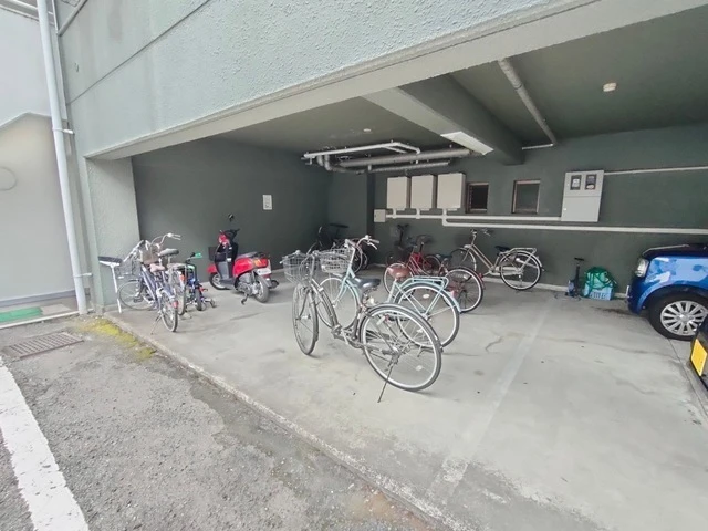 シトラス瀬戸内