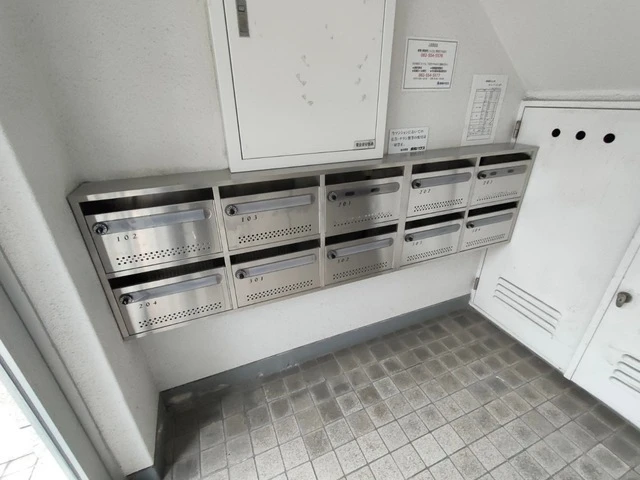 シトラス瀬戸内