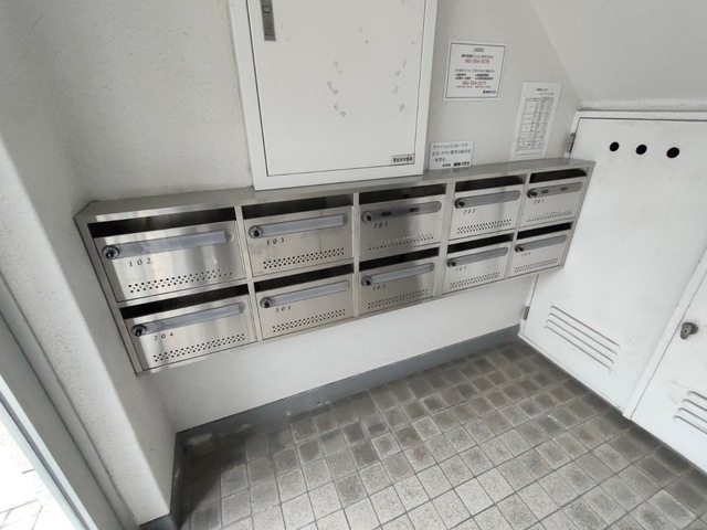 シトラス瀬戸内