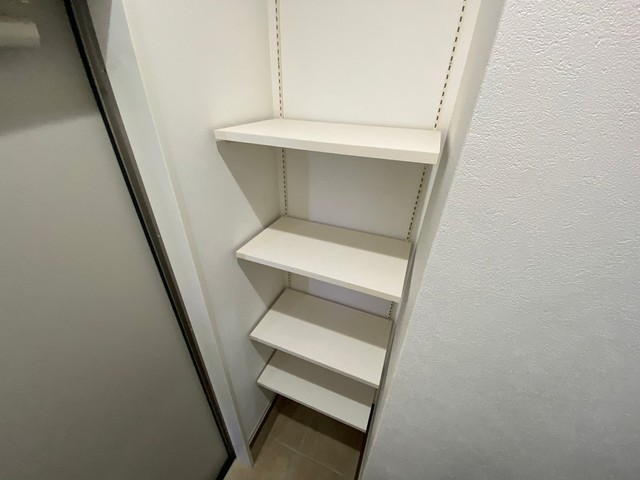 ハーモニーパレス井口