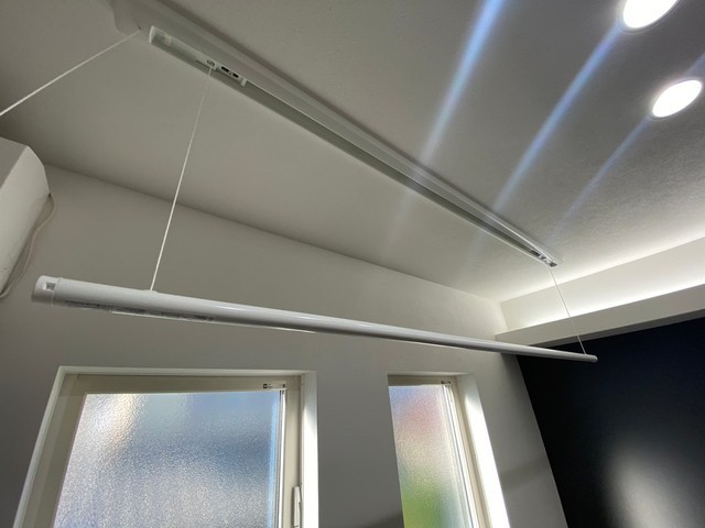 ハーモニーパレス井口