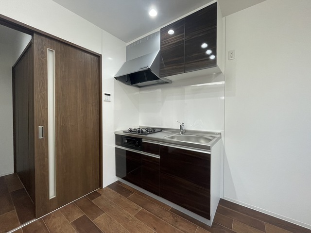 ハーモニーパレス井口