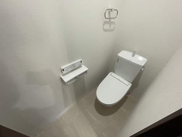 ハーモニーパレス井口