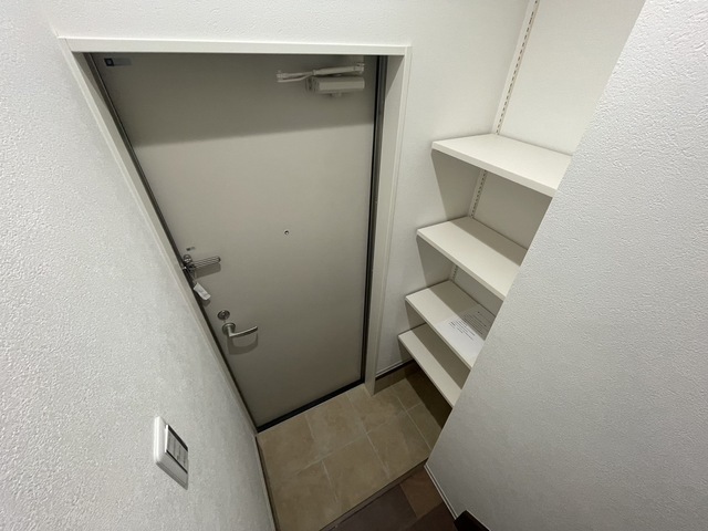 ハーモニーパレス井口