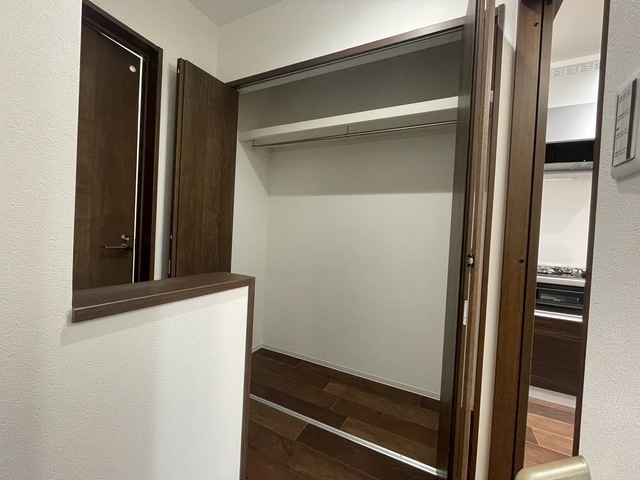 ハーモニーパレス井口