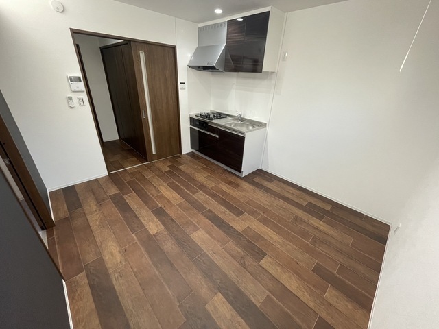 ハーモニーパレス井口