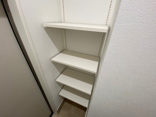 ハーモニーパレス井口