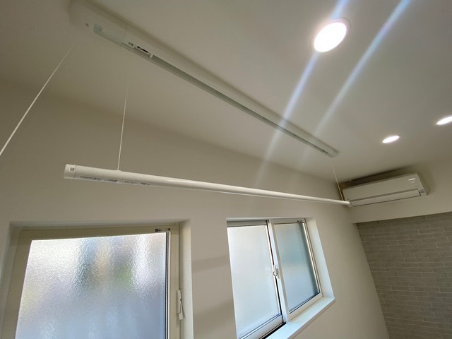 ハーモニーパレス井口