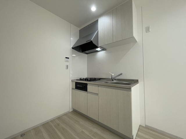 ハーモニーパレス井口