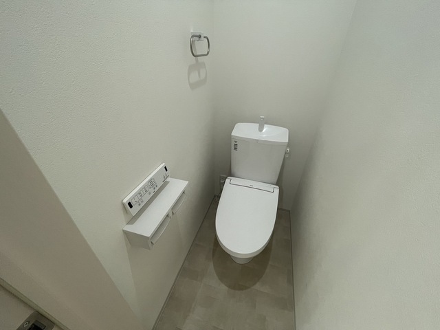 ハーモニーパレス井口