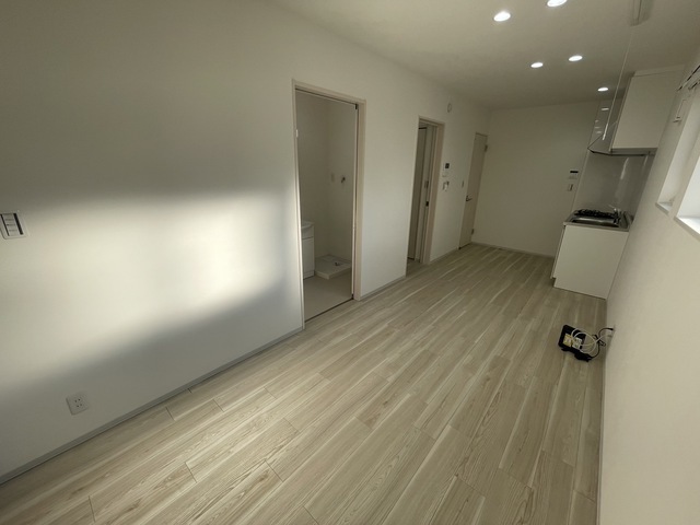 ハーモニーパレス井口