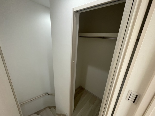 ハーモニーパレス井口