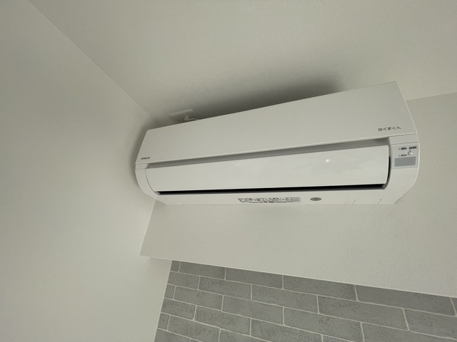 ハーモニーパレス井口