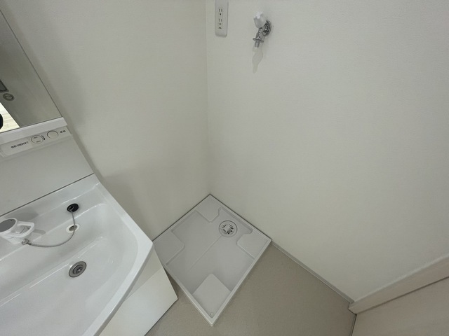 ハーモニーパレス井口