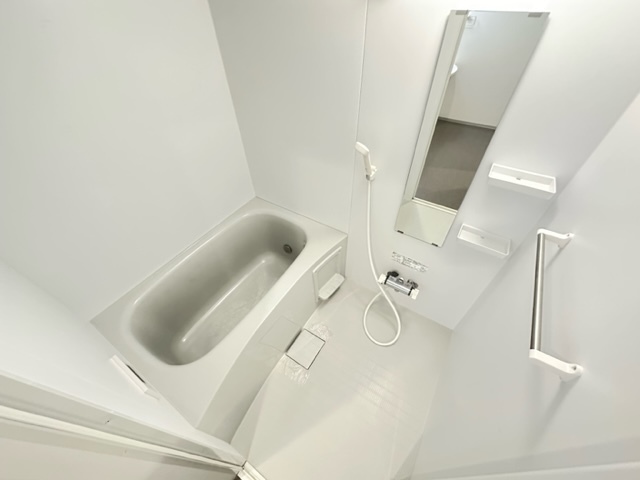 Residence Iconn NISHIHARA