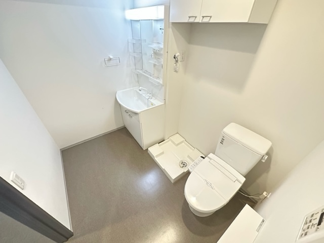 Residence Iconn NISHIHARA