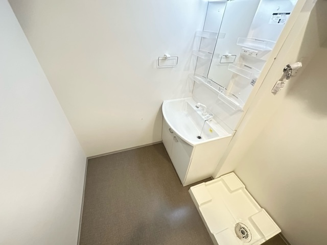 Residence Iconn NISHIHARA