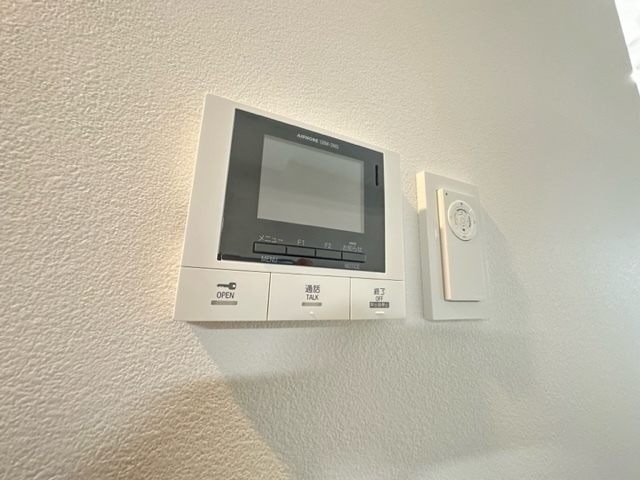 Residence Iconn NISHIHARA