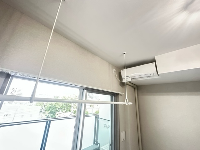 Residence Iconn NISHIHARA