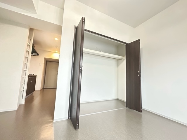 Residence Iconn NISHIHARA